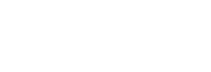 Logo : Fonds de lutte contre certaines formes de criminalités